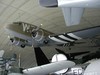 Douglas_C-47A_G-BHUB =40_small.jpg